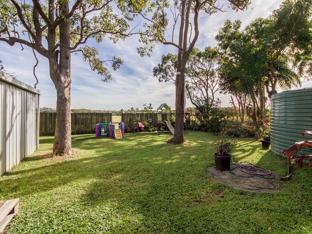 1083 Pimpama Jacobs Well Road, JACOBS WELL QLD 4208, Jacobs Well - Thumbnail 6