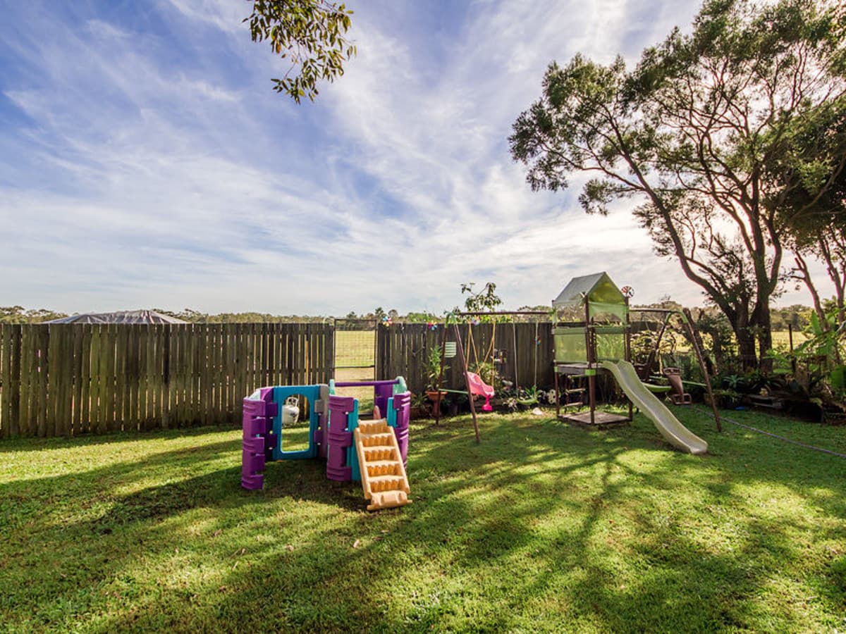1083 Pimpama Jacobs Well Road, JACOBS WELL QLD 4208, Jacobs Well - Thumbnail 7