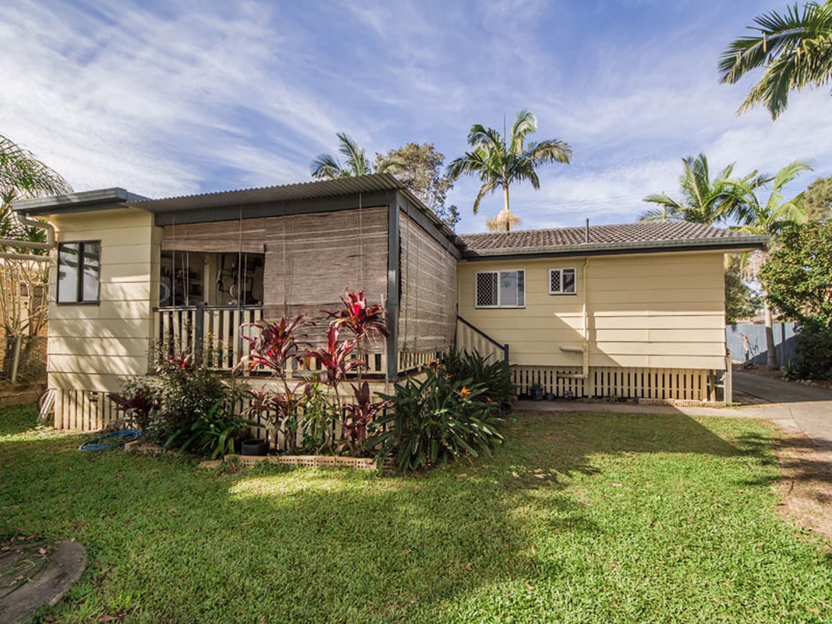 1083 Pimpama Jacobs Well Road, JACOBS WELL QLD 4208, Jacobs Well - Thumbnail 8
