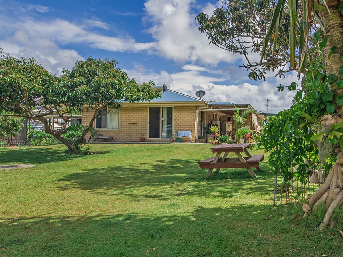 28 Bay Drive, JACOBS WELL QLD 4208, Jacobs Well - Thumbnail 2