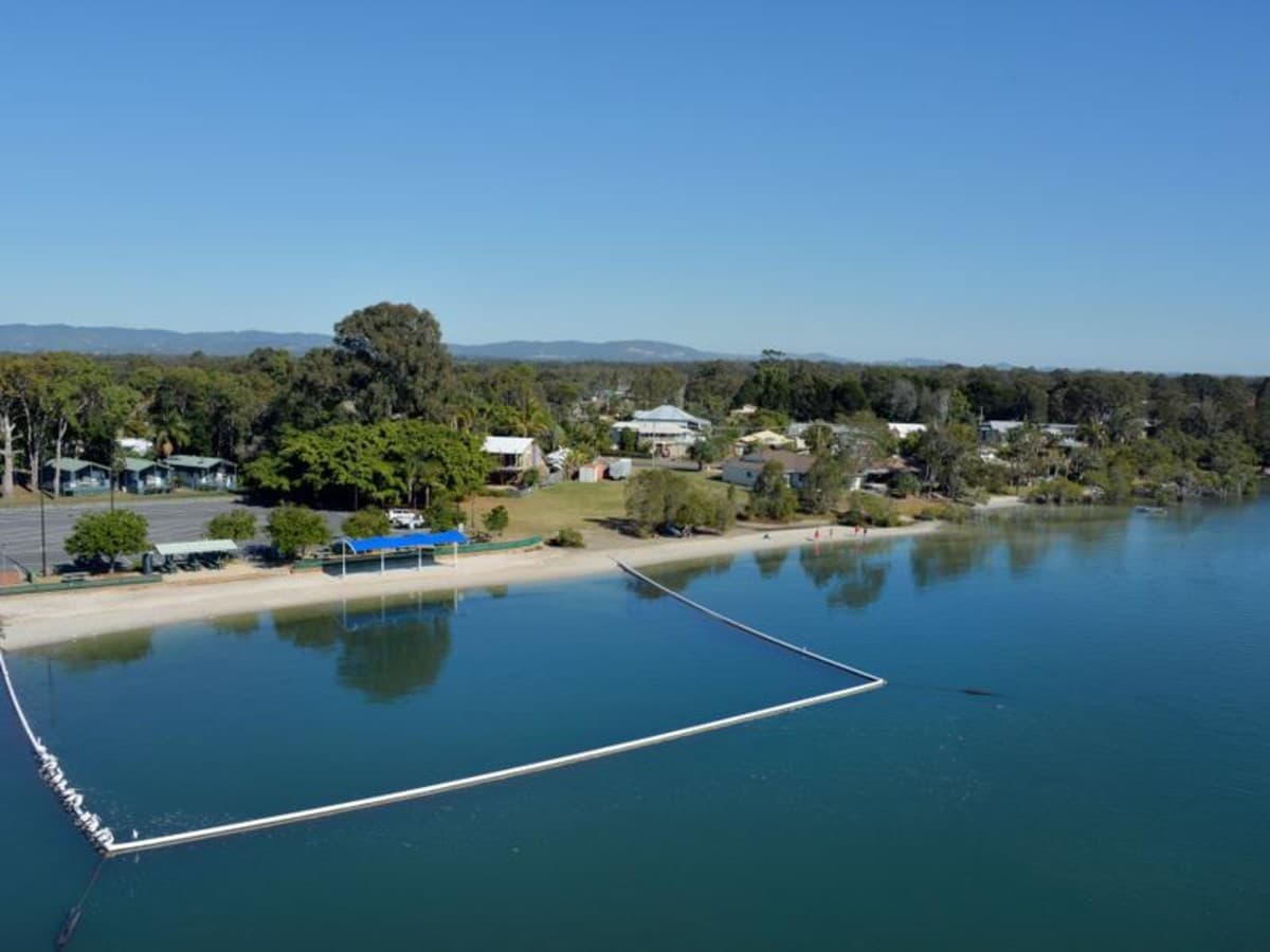 28 Bay Drive, JACOBS WELL QLD 4208, Jacobs Well - Thumbnail 3