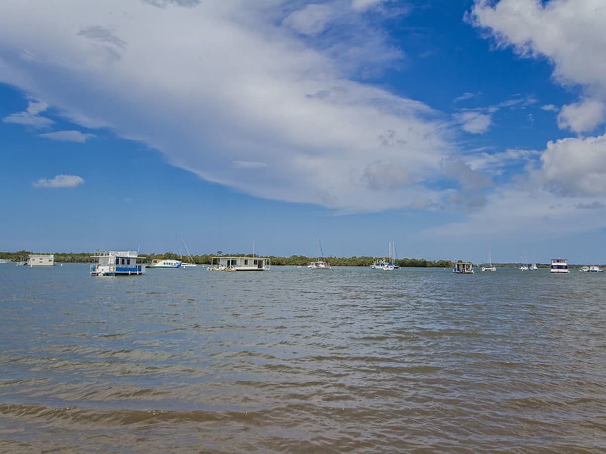 28 Bay Drive, JACOBS WELL QLD 4208, Jacobs Well - Thumbnail 4