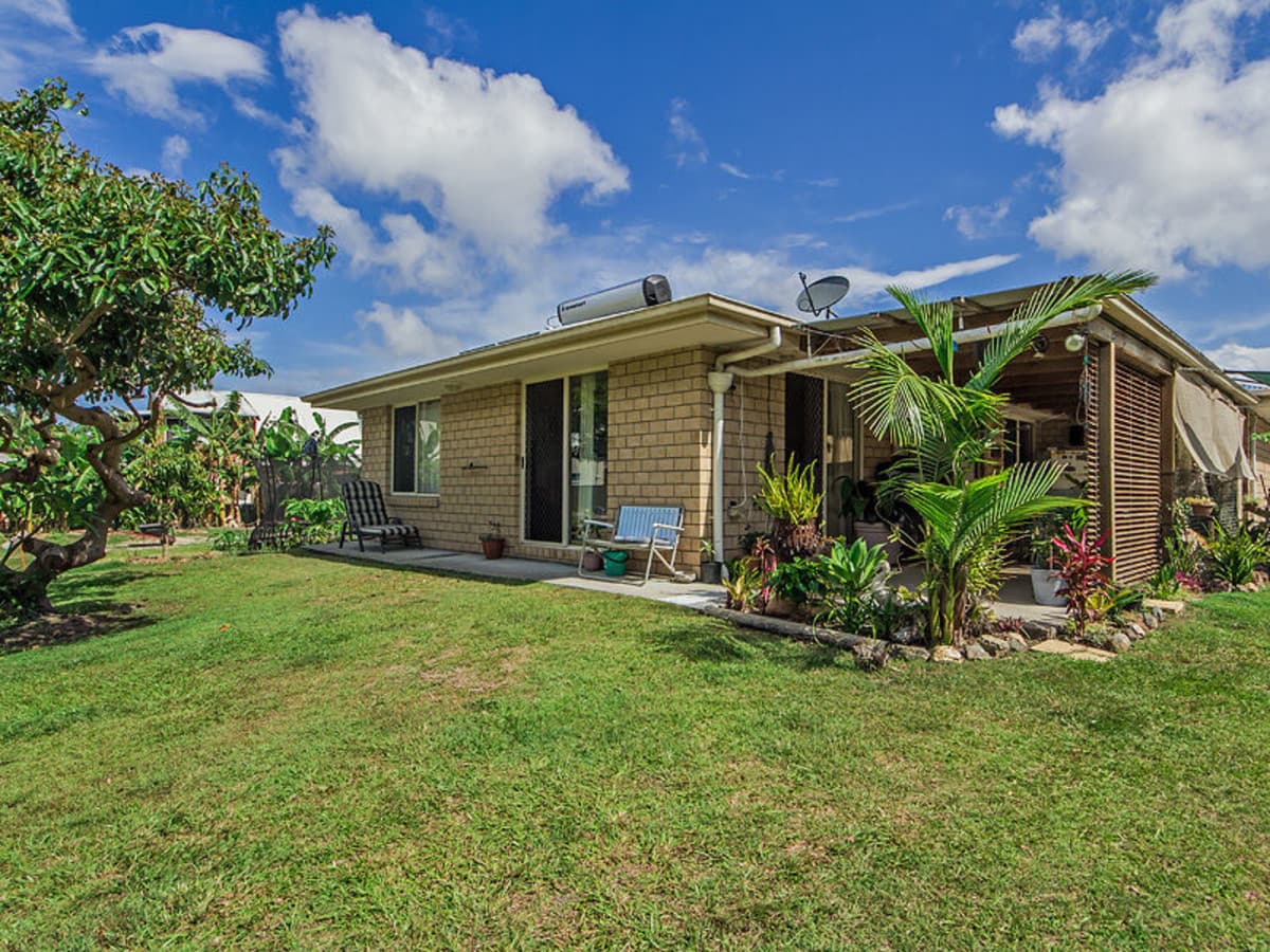 28 Bay Drive, JACOBS WELL QLD 4208, Jacobs Well - Thumbnail 5