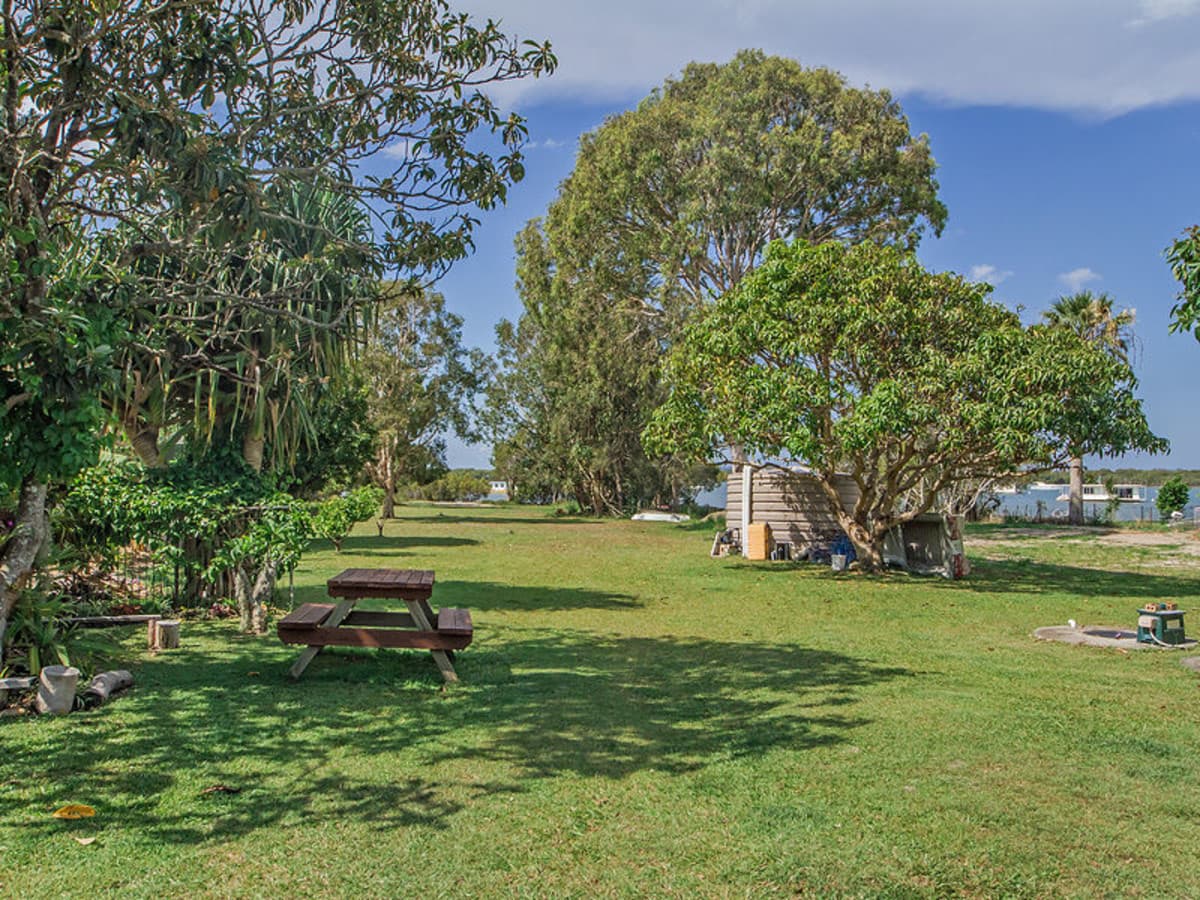 28 Bay Drive, JACOBS WELL QLD 4208, Jacobs Well - Thumbnail 6
