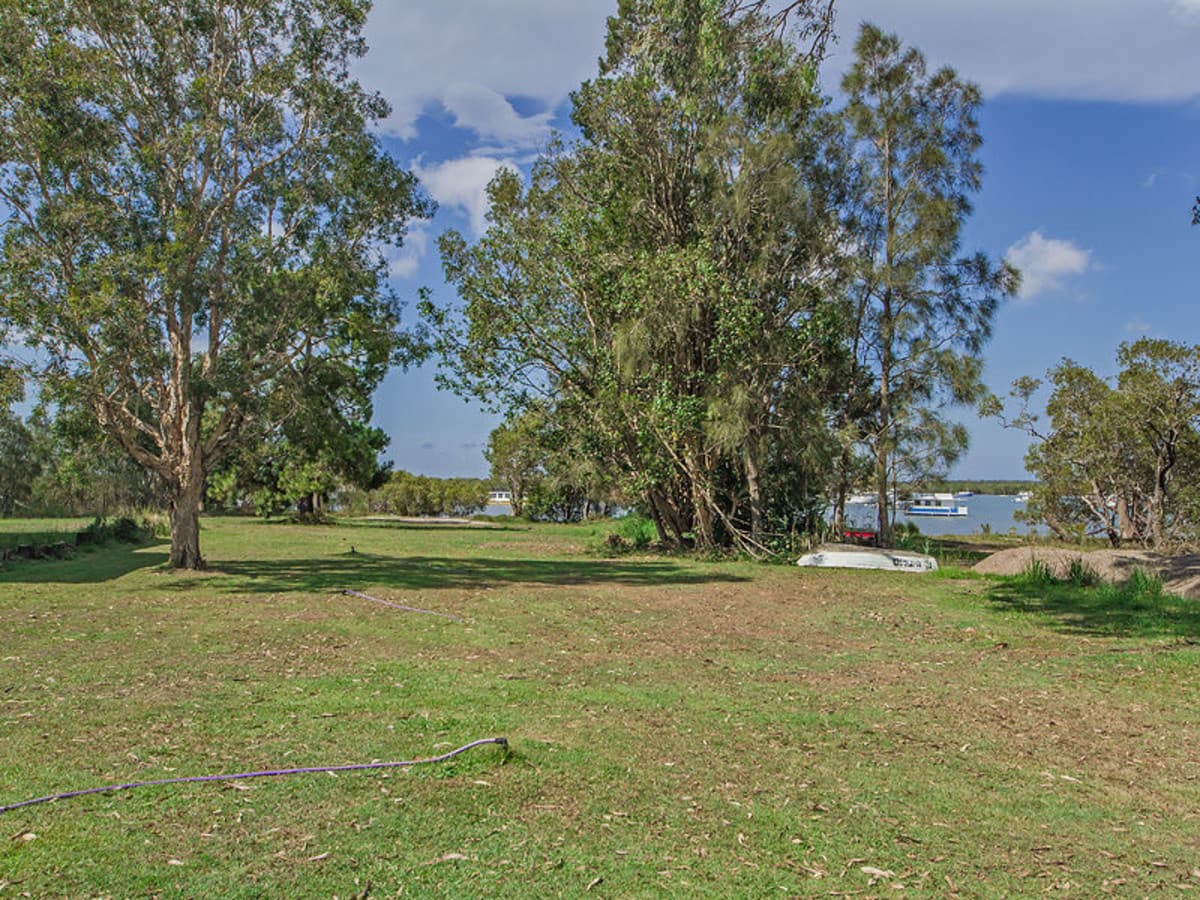 28 Bay Drive, JACOBS WELL QLD 4208, Jacobs Well - Thumbnail 7