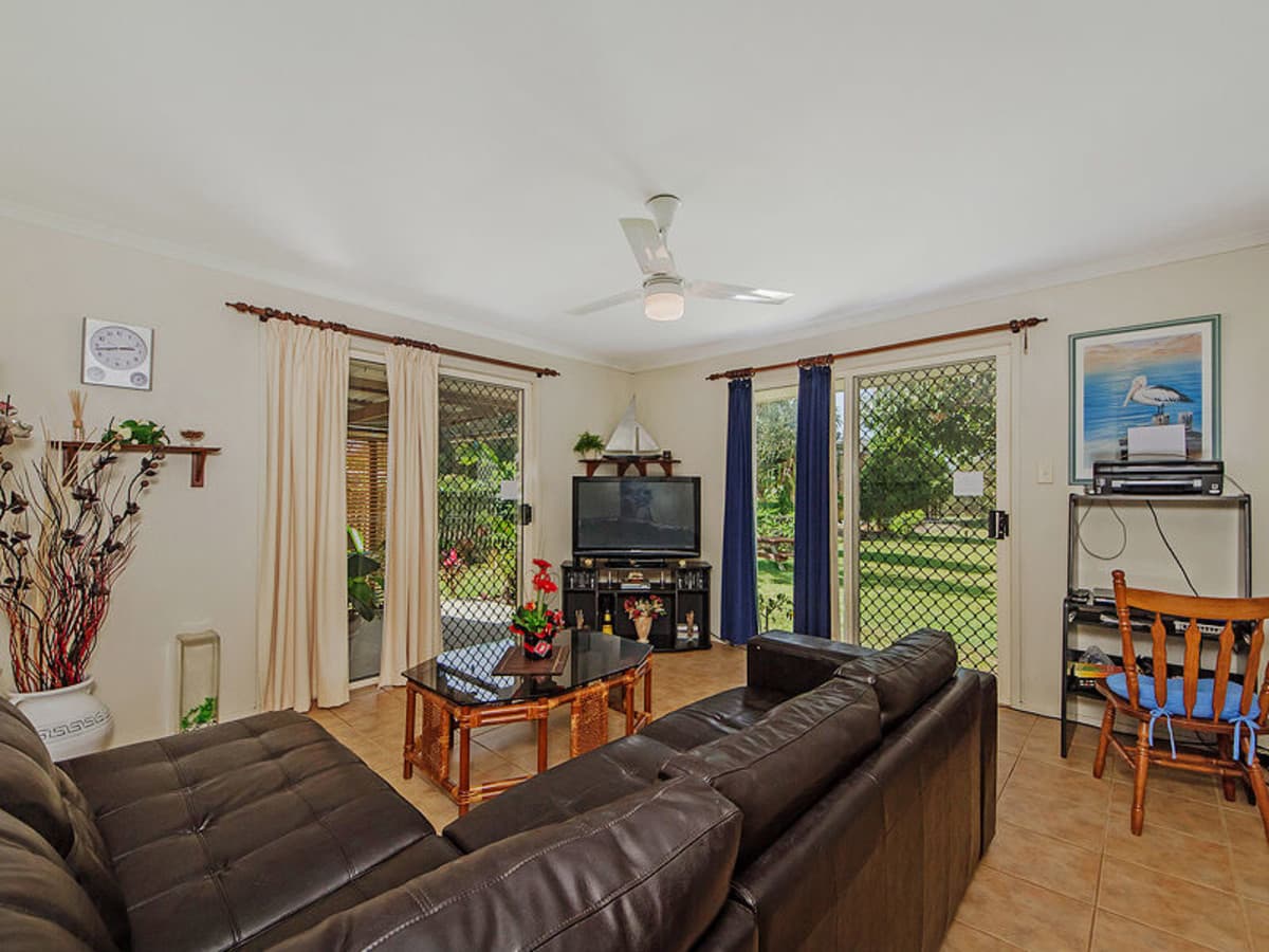 28 Bay Drive, JACOBS WELL QLD 4208, Jacobs Well - Thumbnail 8