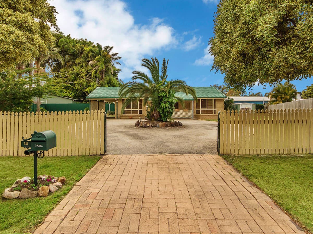 14 Johnathon Close, JACOBS WELL QLD 4208, Jacobs Well - Image 1