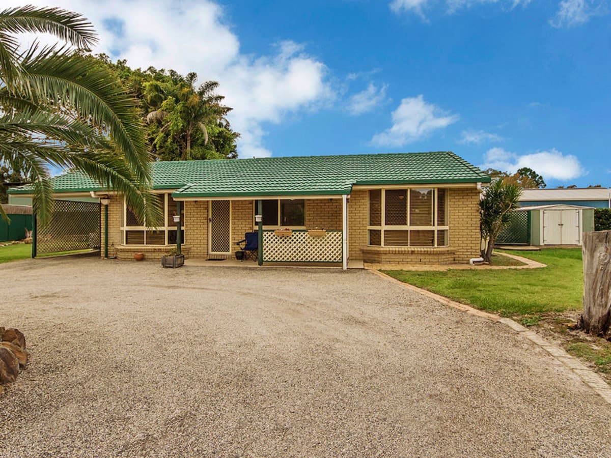 14 Johnathon Close, JACOBS WELL QLD 4208, Jacobs Well - Thumbnail 2