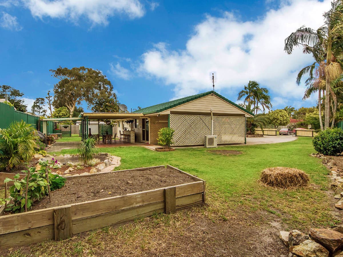 14 Johnathon Close, JACOBS WELL QLD 4208, Jacobs Well - Thumbnail 4