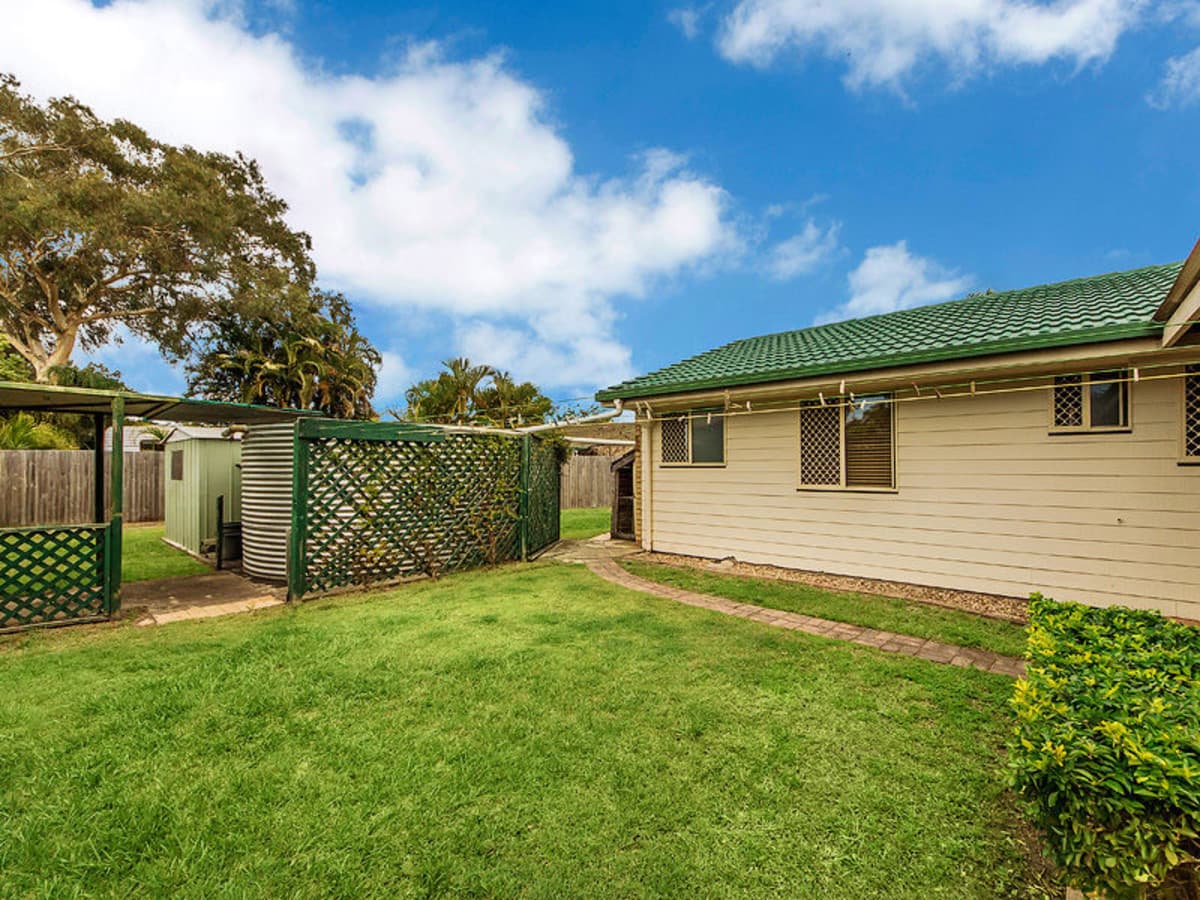 14 Johnathon Close, JACOBS WELL QLD 4208, Jacobs Well - Thumbnail 5