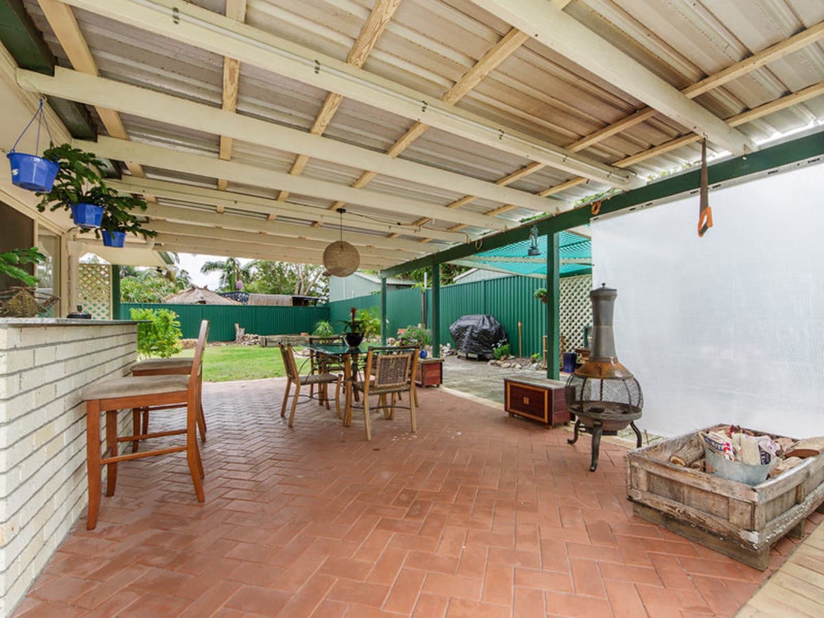 14 Johnathon Close, JACOBS WELL QLD 4208, Jacobs Well - Thumbnail 6
