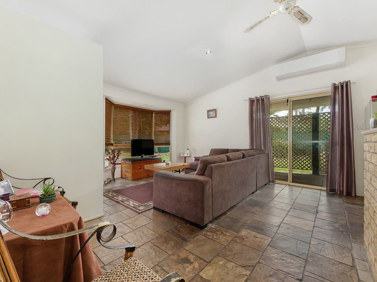 14 Johnathon Close, JACOBS WELL QLD 4208, Jacobs Well - Thumbnail 7
