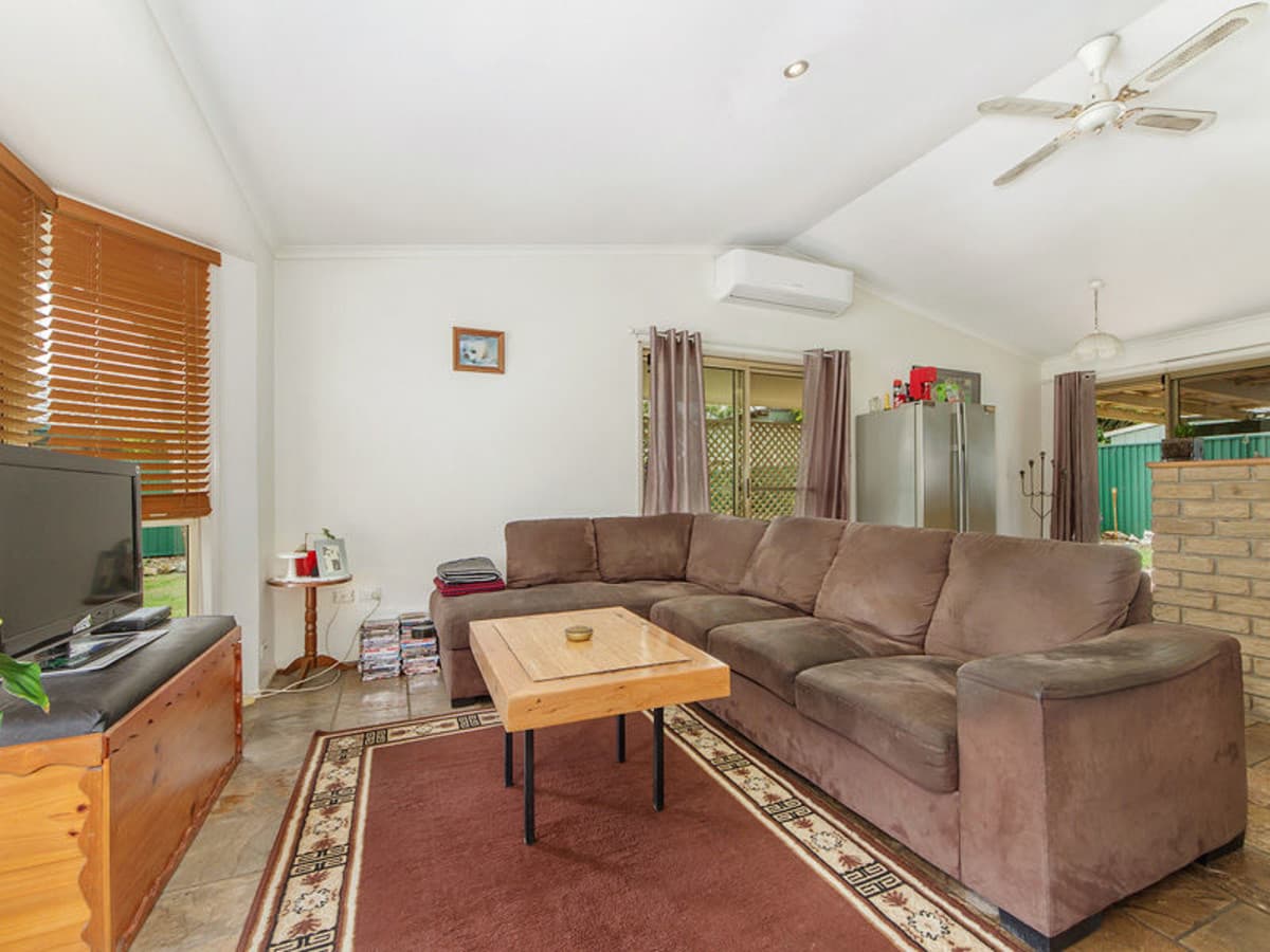 14 Johnathon Close, JACOBS WELL QLD 4208, Jacobs Well - Thumbnail 8