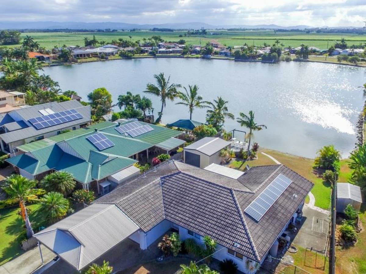 3 Bangalow Drive, STEIGLITZ QLD 4207, Steiglitz - Image 1