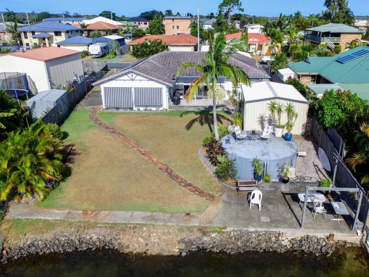3 Bangalow Drive, STEIGLITZ QLD 4207, Steiglitz - Thumbnail 2