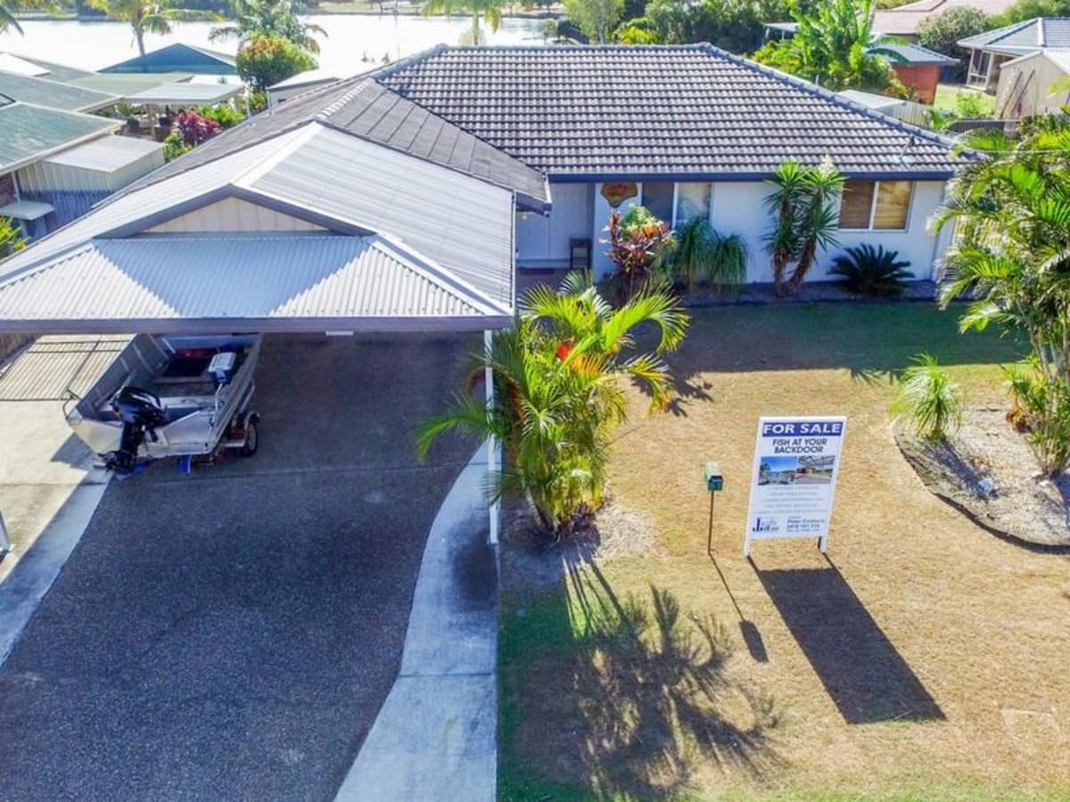 3 Bangalow Drive, STEIGLITZ QLD 4207, Steiglitz - Thumbnail 3
