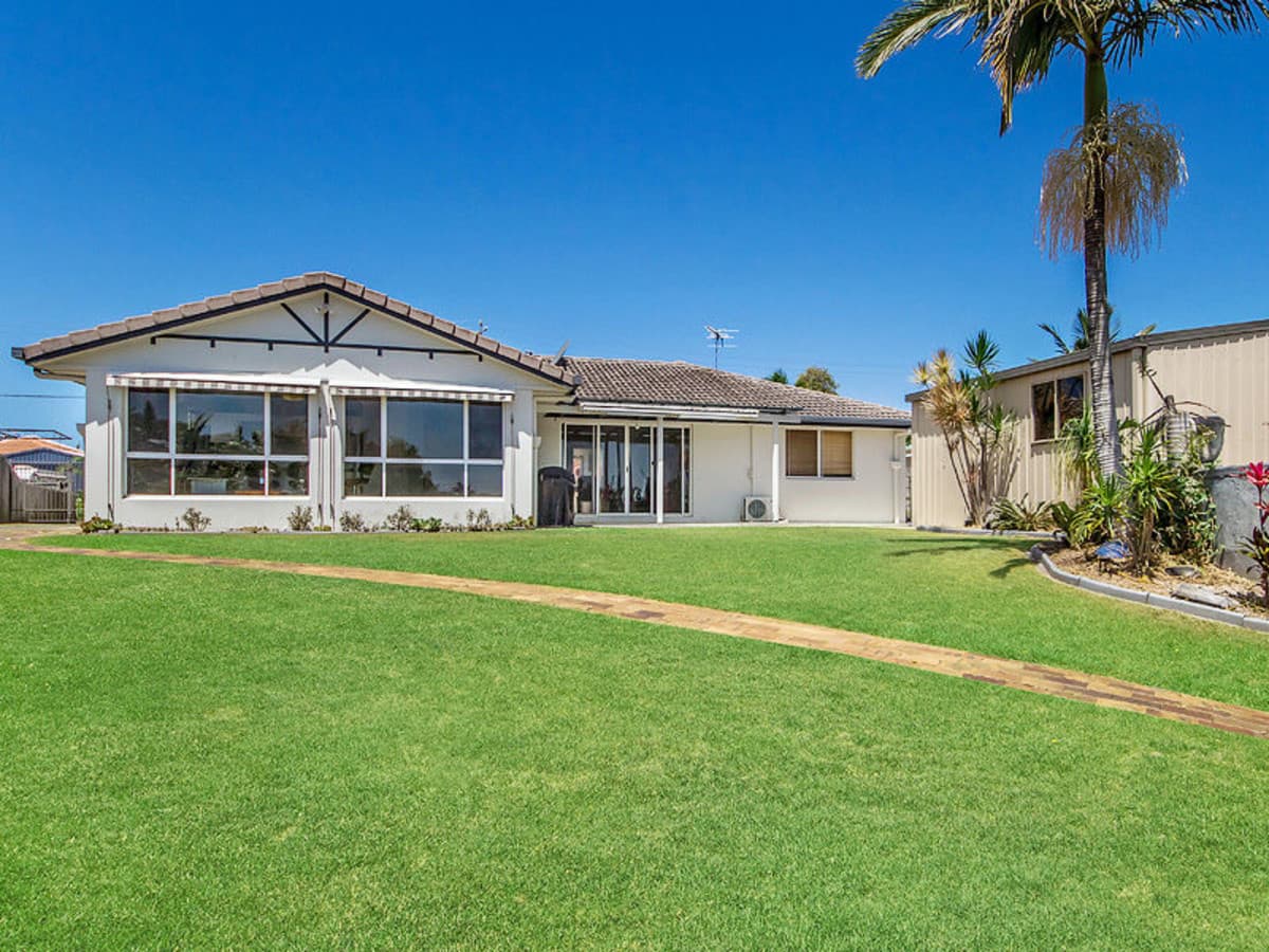 3 Bangalow Drive, STEIGLITZ QLD 4207, Steiglitz - Thumbnail 5