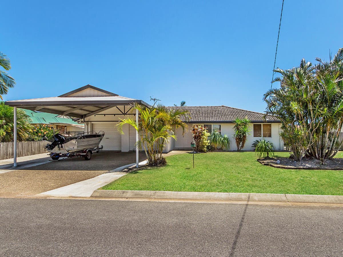 3 Bangalow Drive, STEIGLITZ QLD 4207, Steiglitz - Thumbnail 6