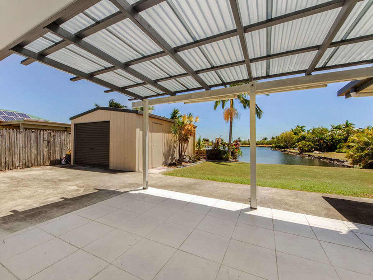 3 Bangalow Drive, STEIGLITZ QLD 4207, Steiglitz - Thumbnail 7