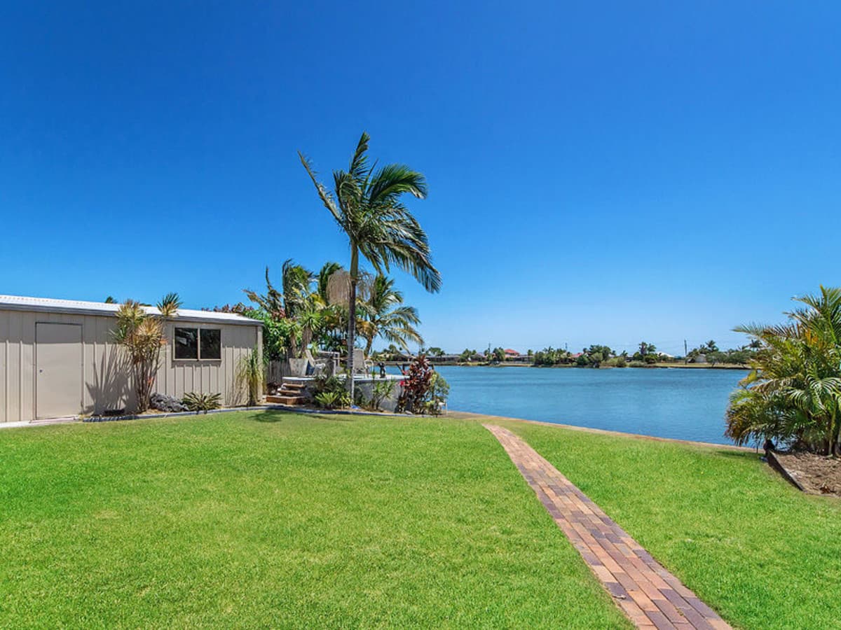 3 Bangalow Drive, STEIGLITZ QLD 4207, Steiglitz - Thumbnail 8