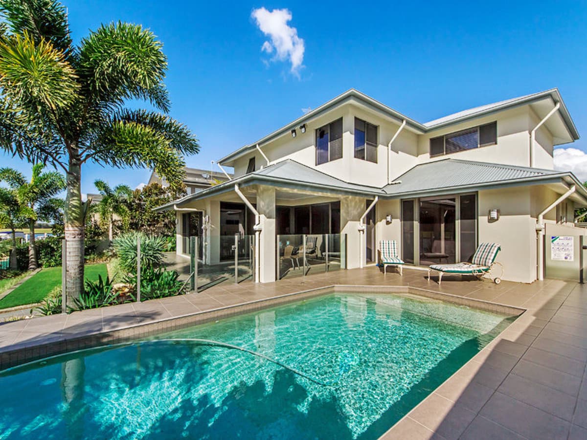 59 Marina Parade, JACOBS WELL QLD 4208, Jacobs Well - Image 1