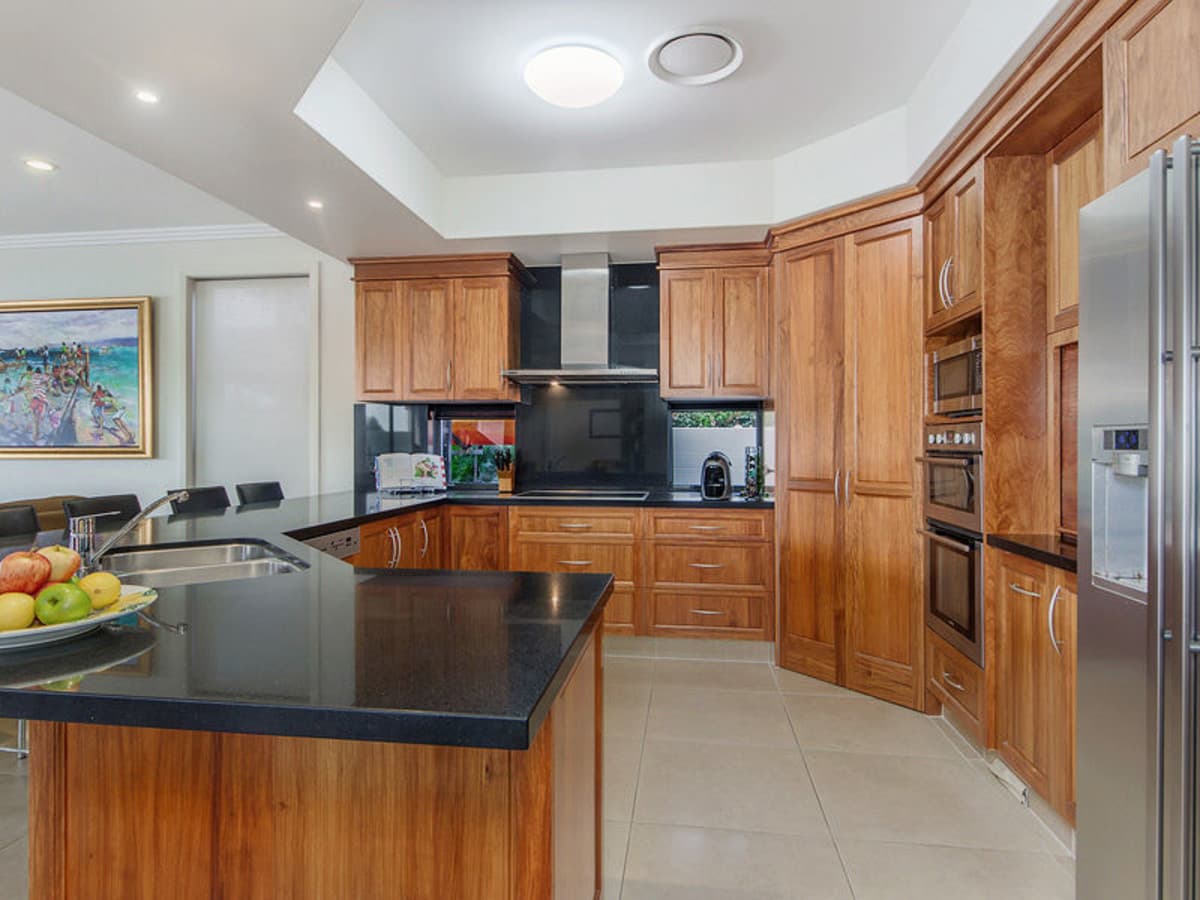 59 Marina Parade, JACOBS WELL QLD 4208, Jacobs Well - Thumbnail 2