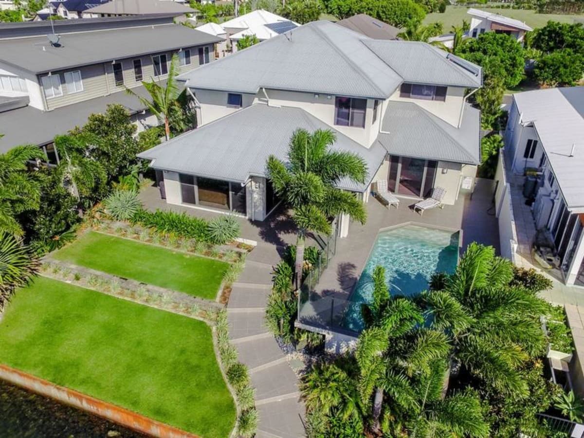 59 Marina Parade, JACOBS WELL QLD 4208, Jacobs Well - Thumbnail 3
