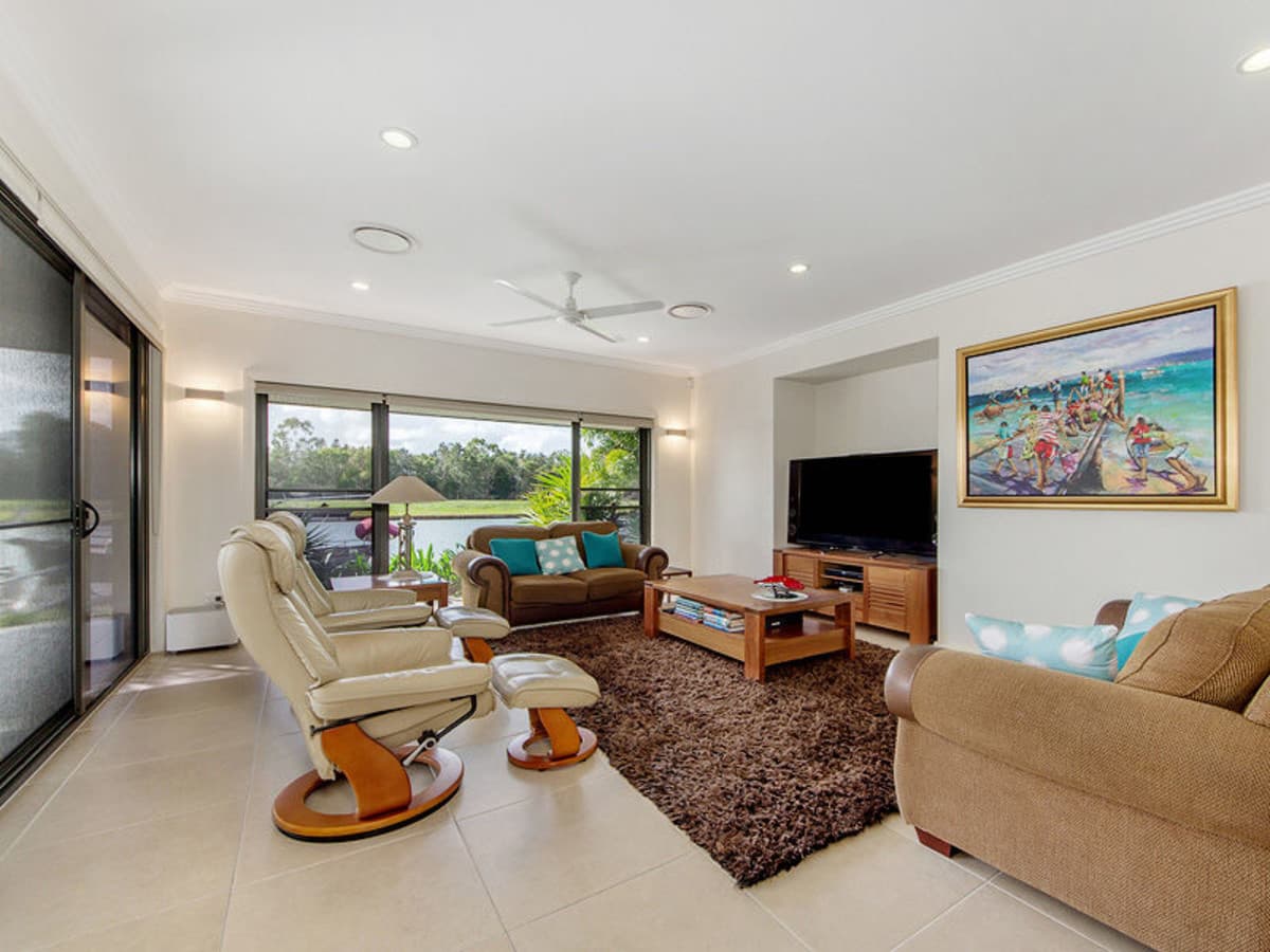 59 Marina Parade, JACOBS WELL QLD 4208, Jacobs Well - Thumbnail 4