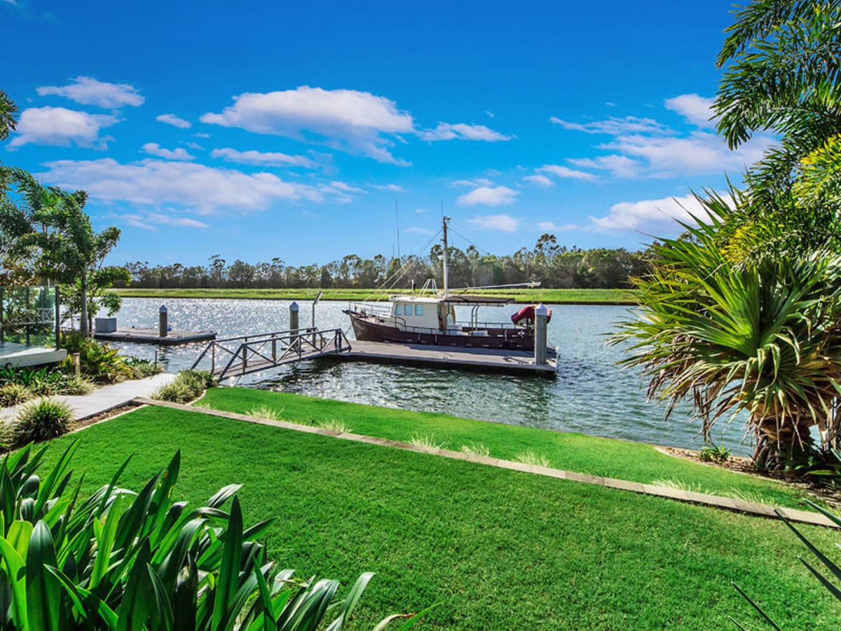 59 Marina Parade, JACOBS WELL QLD 4208, Jacobs Well - Thumbnail 5