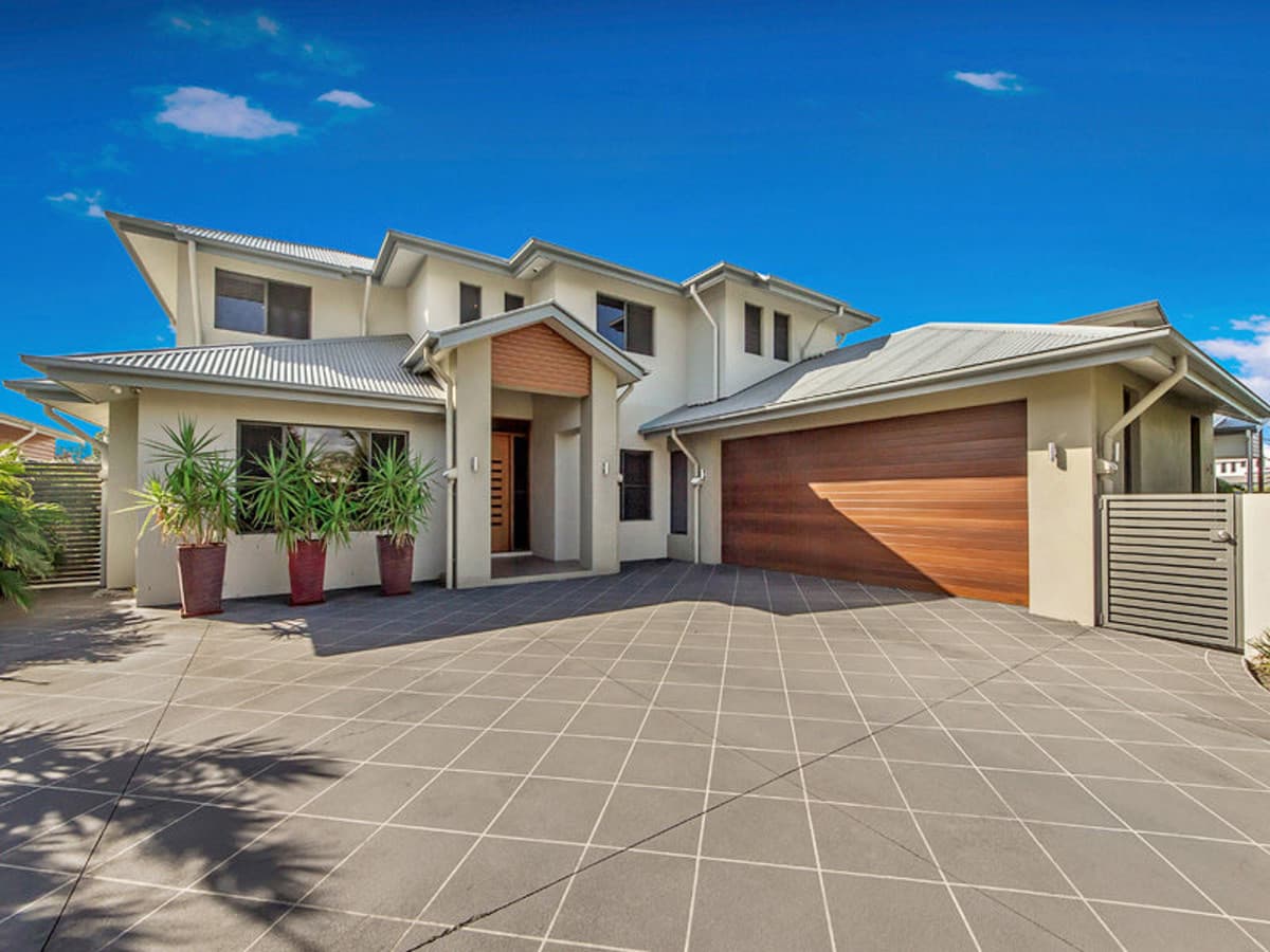 59 Marina Parade, JACOBS WELL QLD 4208, Jacobs Well - Thumbnail 6