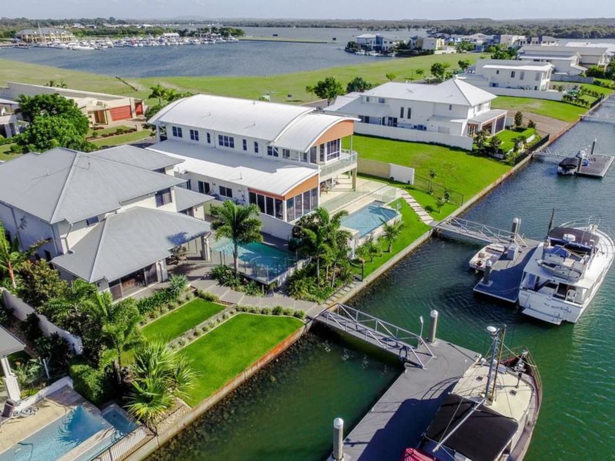 59 Marina Parade, JACOBS WELL QLD 4208, Jacobs Well - Thumbnail 7