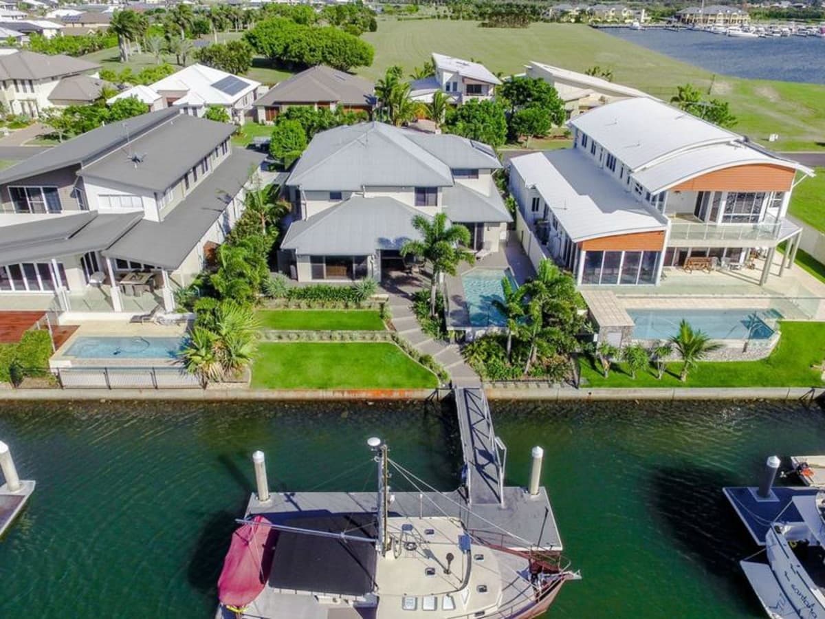 59 Marina Parade, JACOBS WELL QLD 4208, Jacobs Well - Thumbnail 8