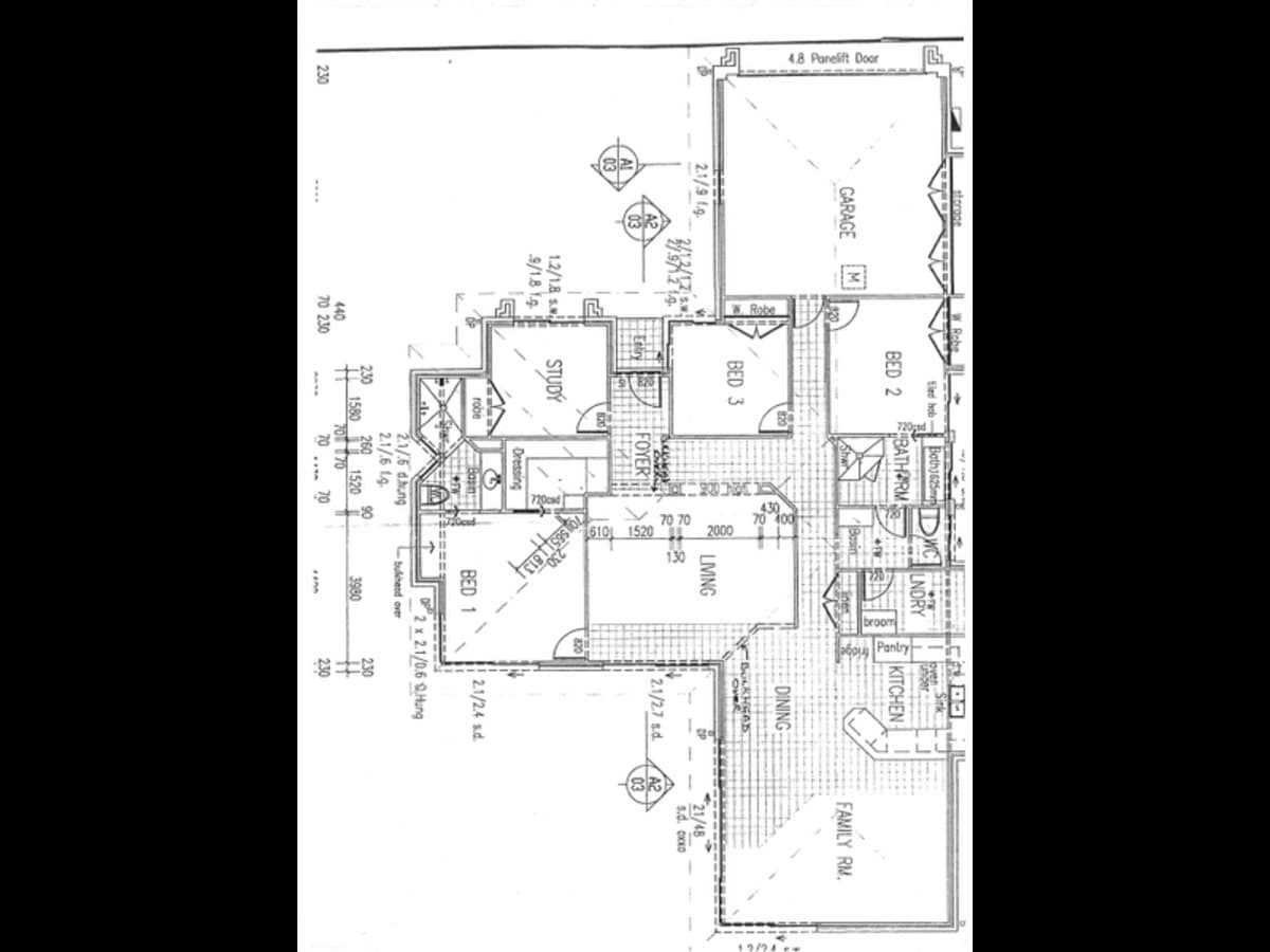 74 OVERLAND Drive, EDENS LANDING QLD 4207, Edens Landing - Thumbnail 3