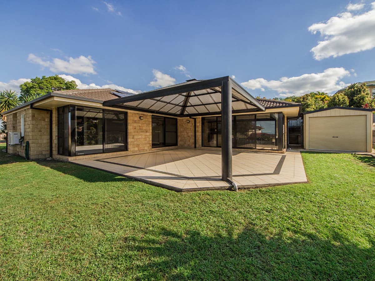 74 OVERLAND Drive, EDENS LANDING QLD 4207, Edens Landing - Thumbnail 6