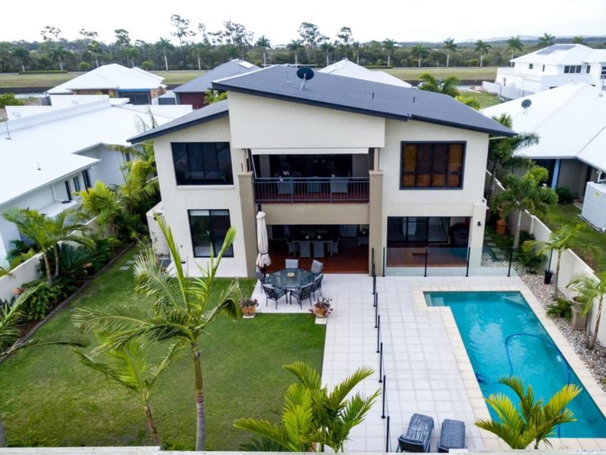 20 Sunset Place, JACOBS WELL QLD 4208, Jacobs Well - Image 1