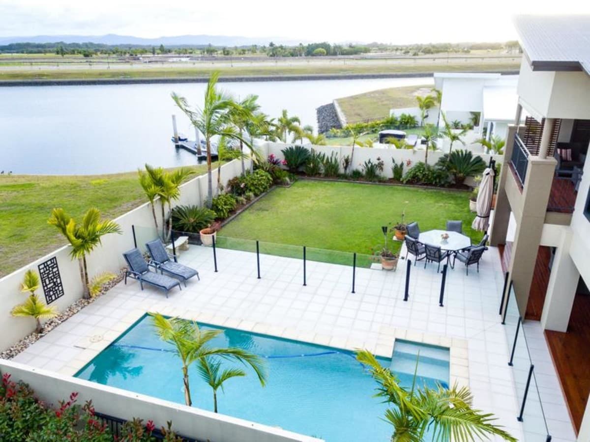 20 Sunset Place, JACOBS WELL QLD 4208, Jacobs Well - Thumbnail 2