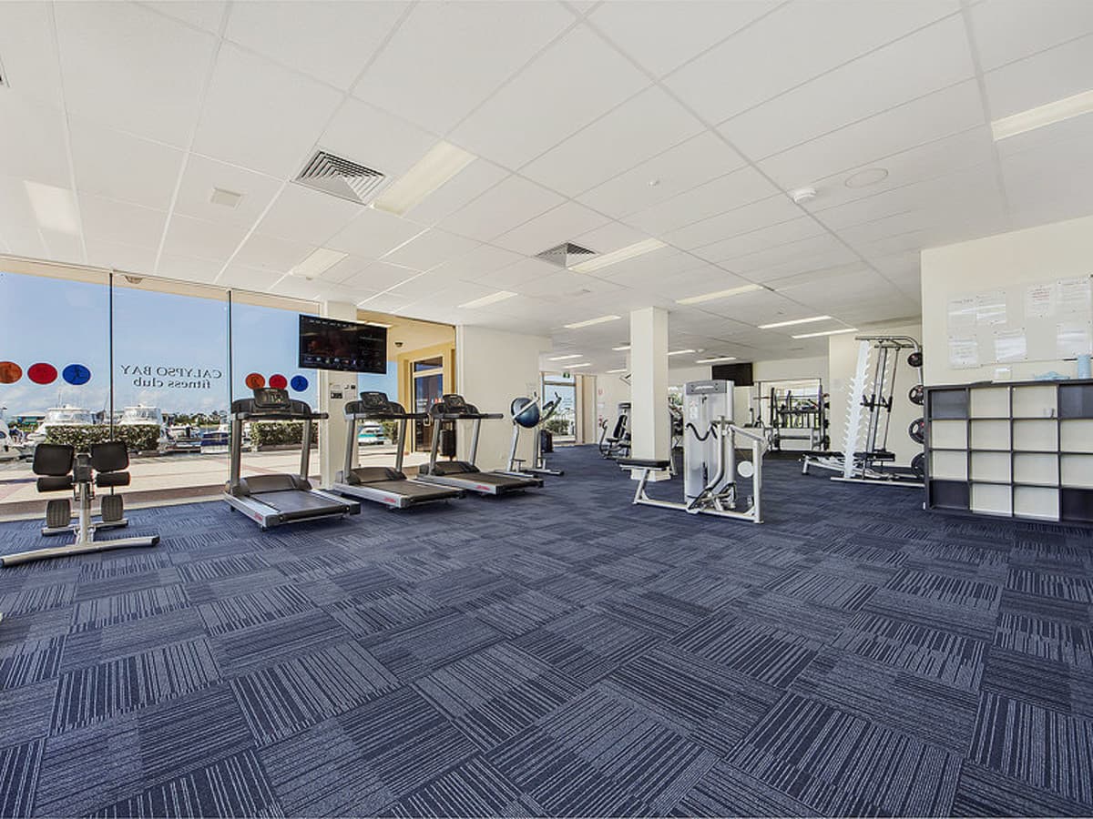 20 Sunset Place, JACOBS WELL QLD 4208, Jacobs Well - Thumbnail 3