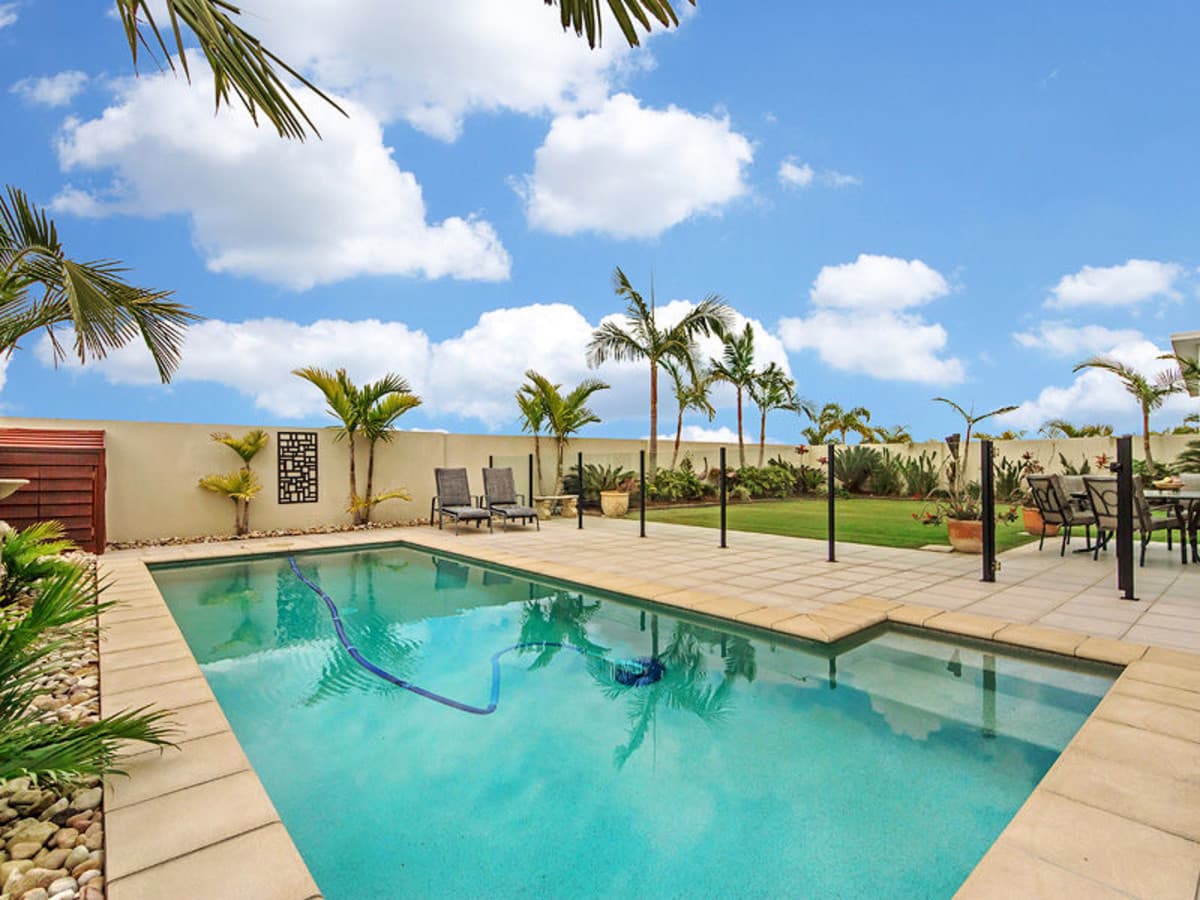 20 Sunset Place, JACOBS WELL QLD 4208, Jacobs Well - Thumbnail 4