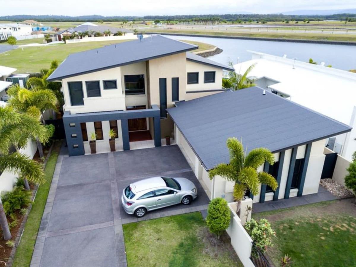 20 Sunset Place, JACOBS WELL QLD 4208, Jacobs Well - Thumbnail 5