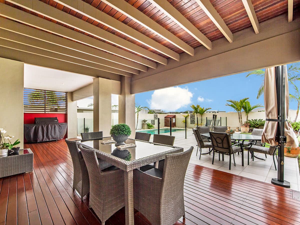 20 Sunset Place, JACOBS WELL QLD 4208, Jacobs Well - Thumbnail 6