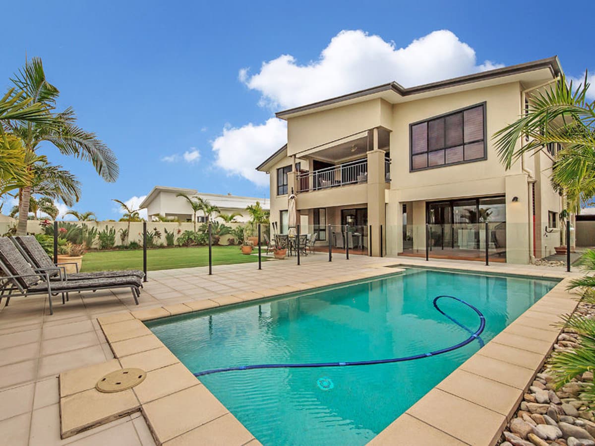 20 Sunset Place, JACOBS WELL QLD 4208, Jacobs Well - Thumbnail 7