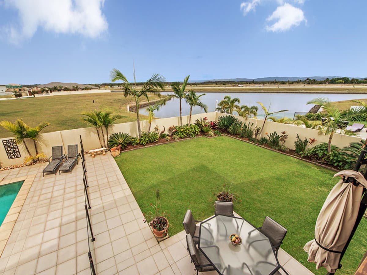 20 Sunset Place, JACOBS WELL QLD 4208, Jacobs Well - Thumbnail 8