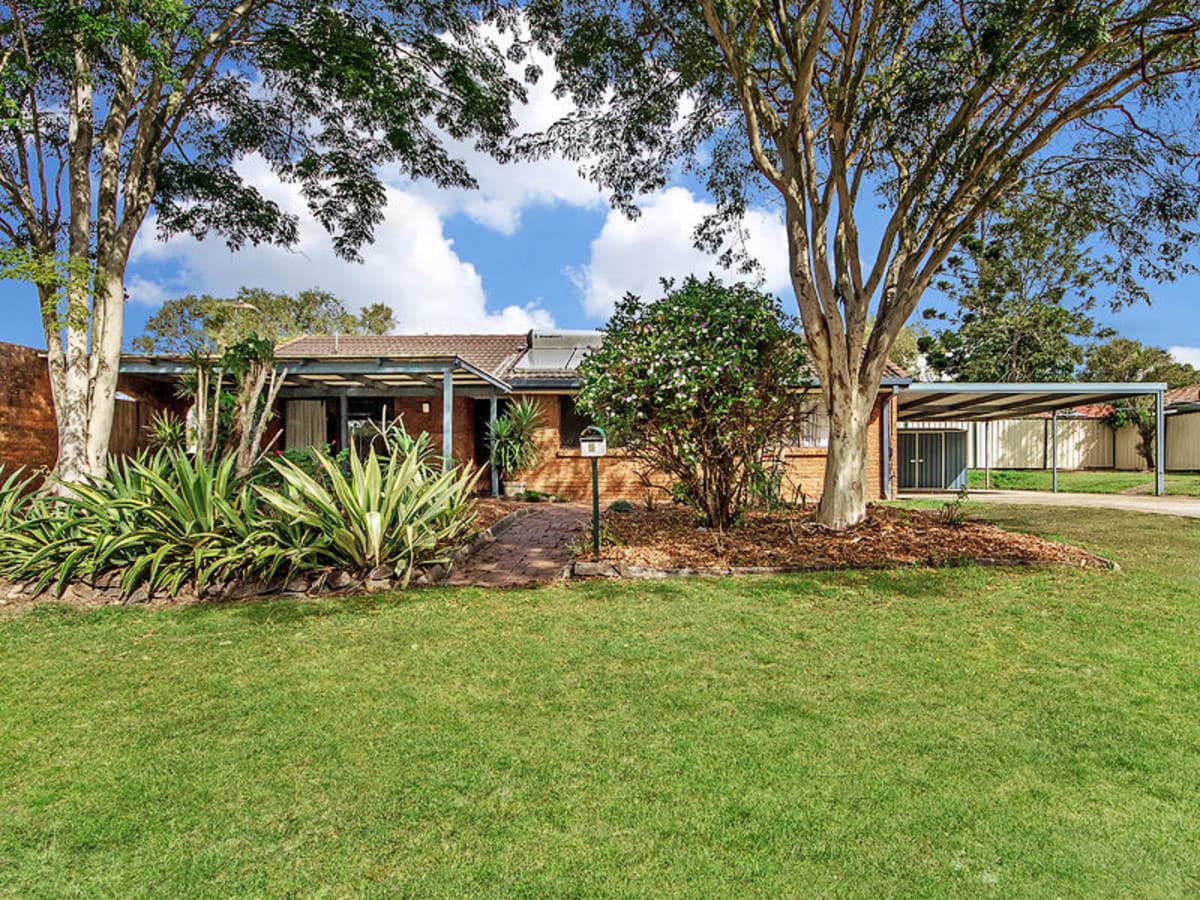 9 King Arthur Boulevard, BETHANIA QLD 4205, Bethania - Image 1