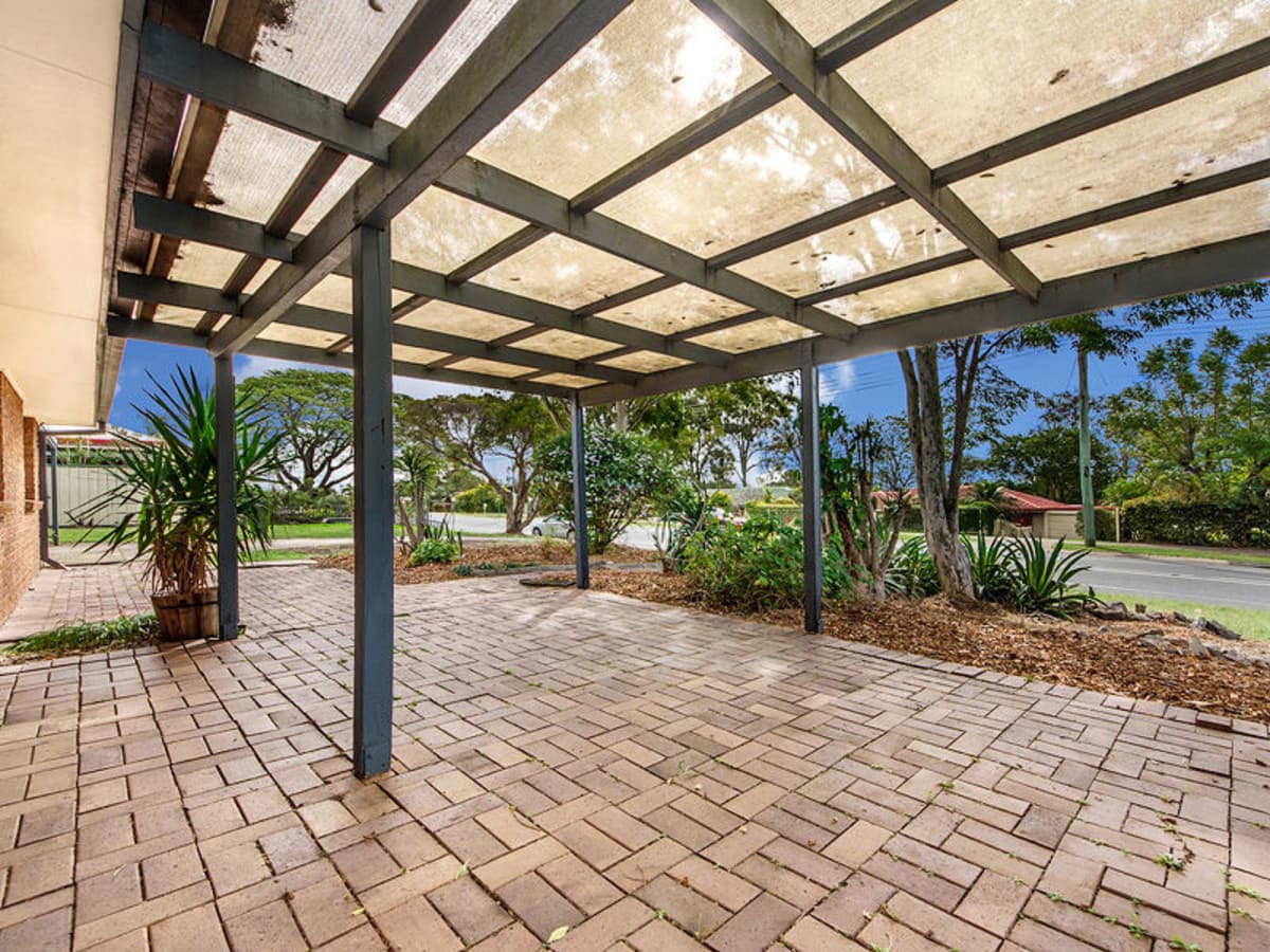 9 King Arthur Boulevard, BETHANIA QLD 4205, Bethania - Thumbnail 4