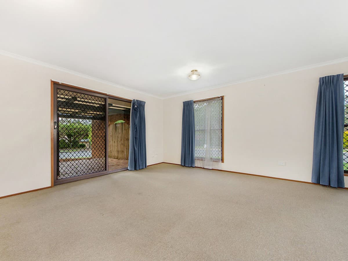 9 King Arthur Boulevard, BETHANIA QLD 4205, Bethania - Thumbnail 6