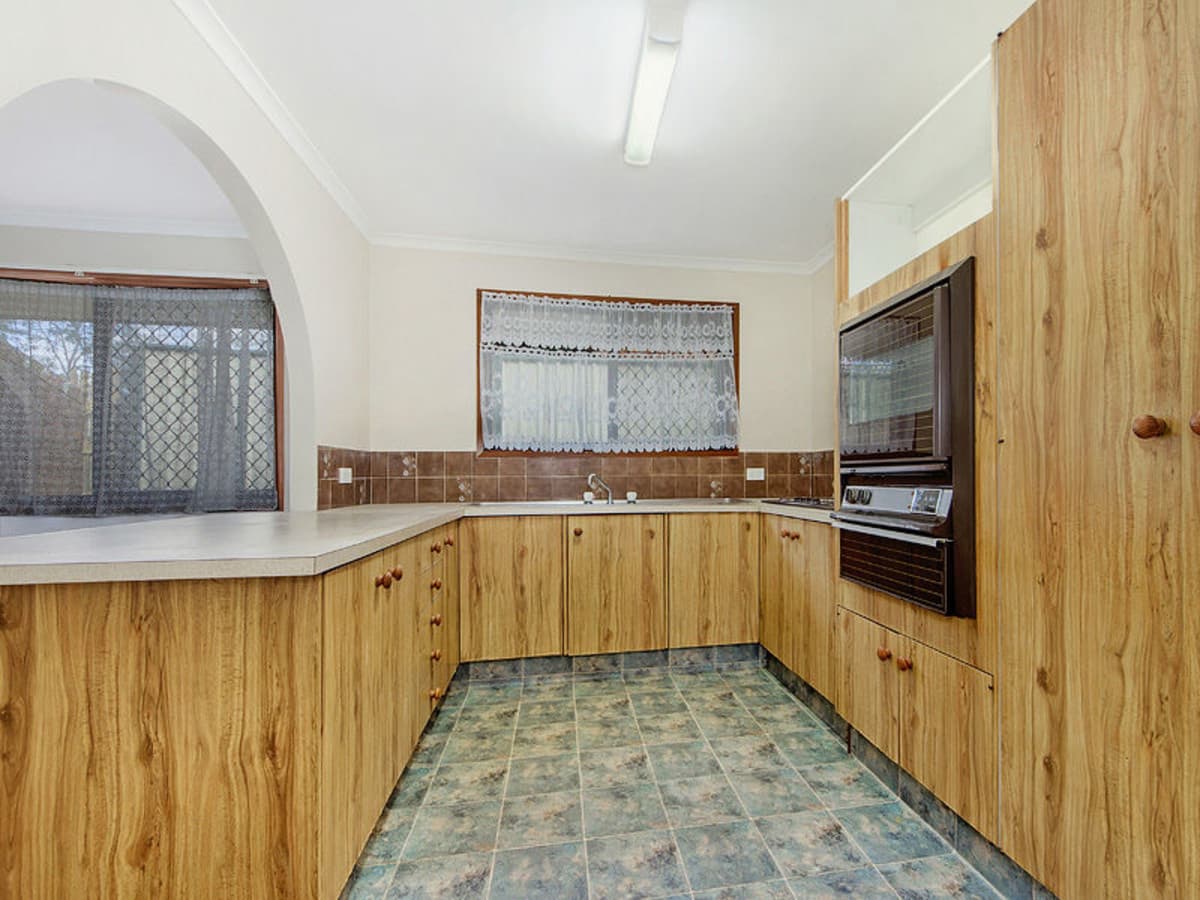 9 King Arthur Boulevard, BETHANIA QLD 4205, Bethania - Thumbnail 7