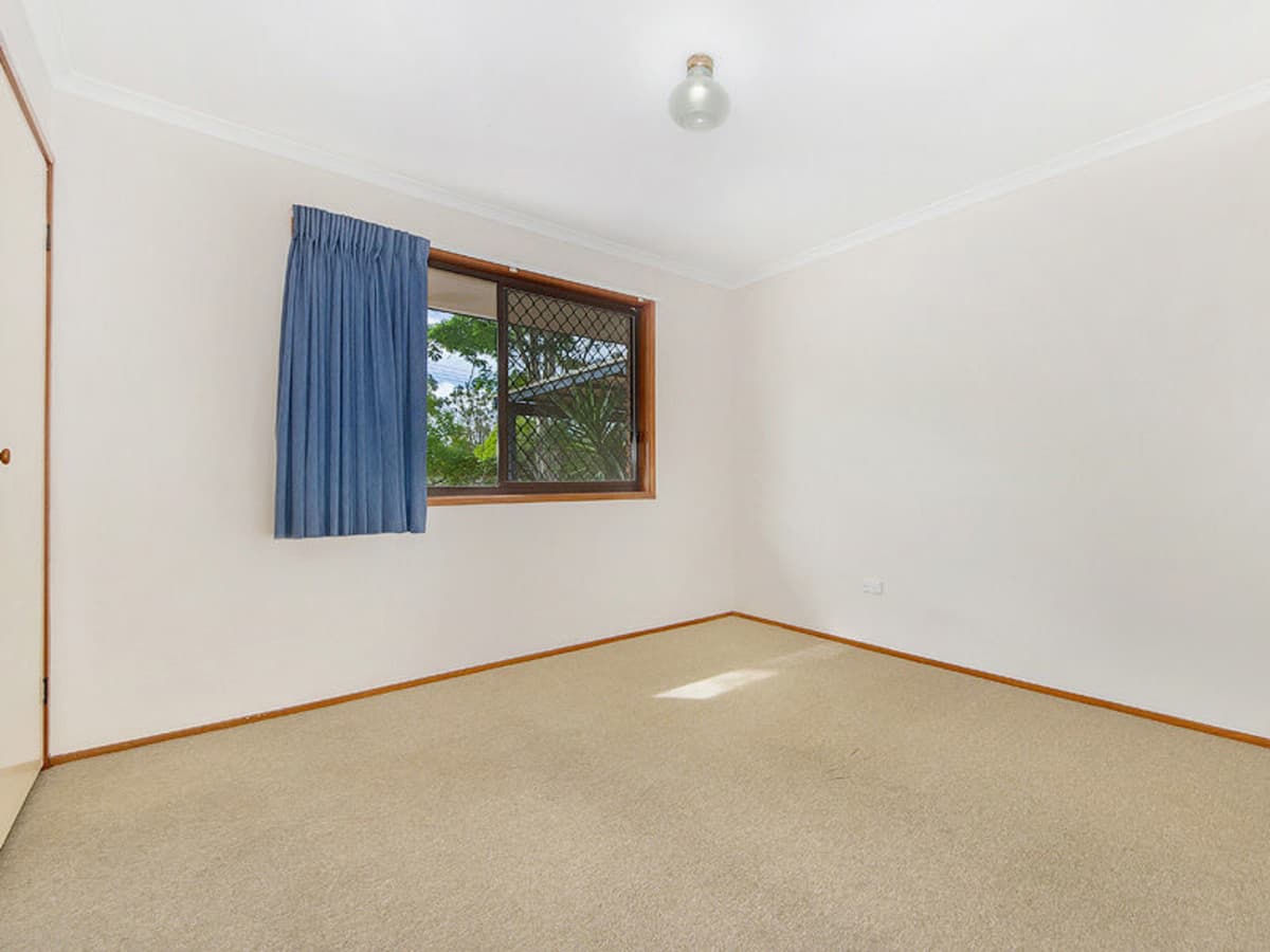 9 King Arthur Boulevard, BETHANIA QLD 4205, Bethania - Thumbnail 8