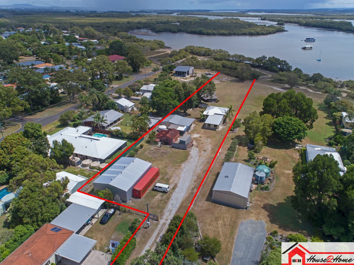 6 Bay Drive, Jacobs Well QLD 4208, Jacobs Well - Image 1