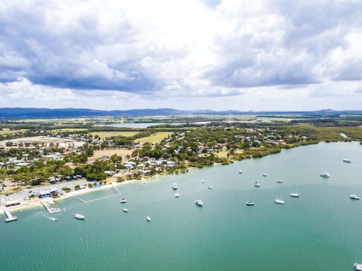 6 Bay Drive, Jacobs Well QLD 4208, Jacobs Well - Thumbnail 3