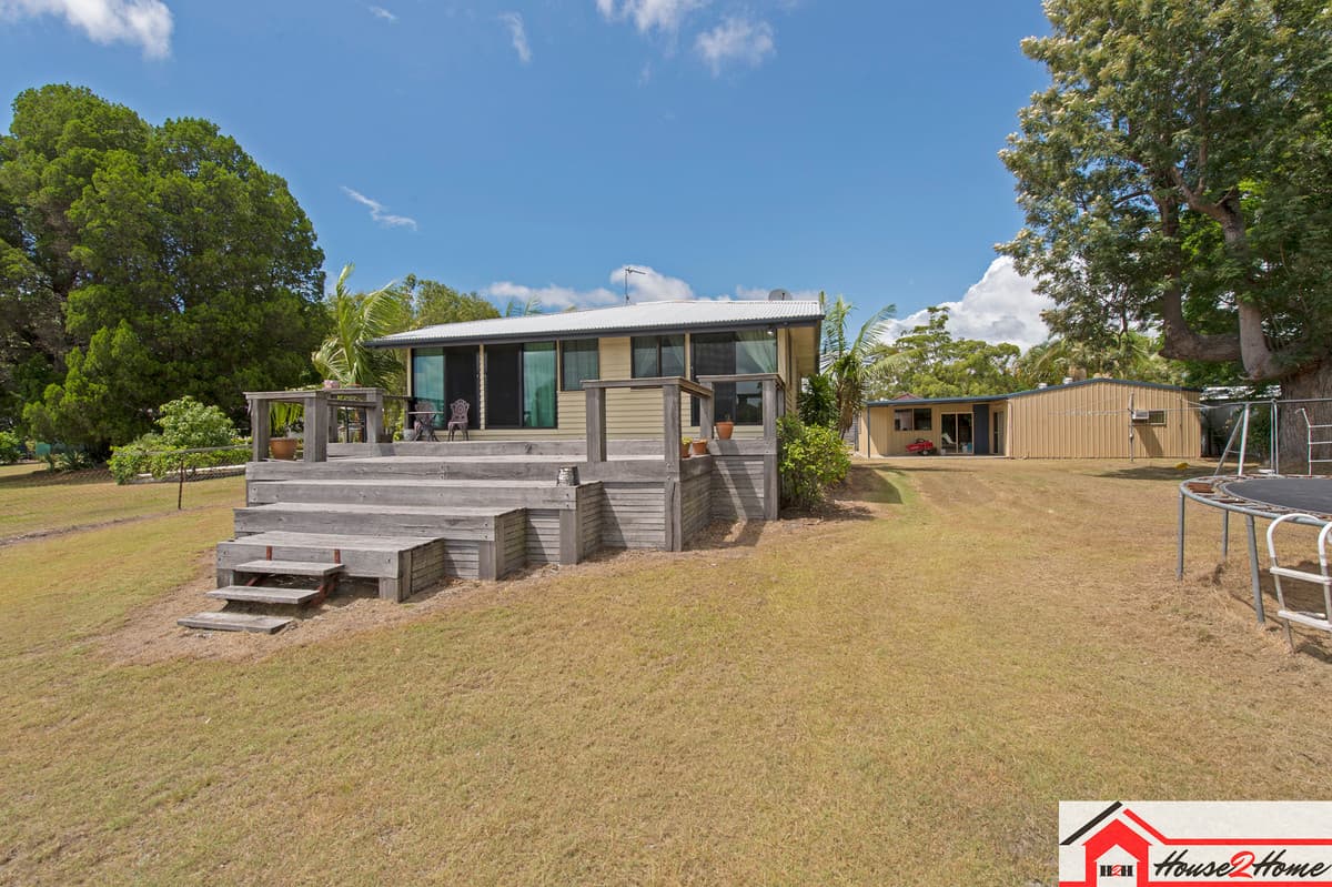 6 Bay Drive, Jacobs Well QLD 4208, Jacobs Well - Thumbnail 4